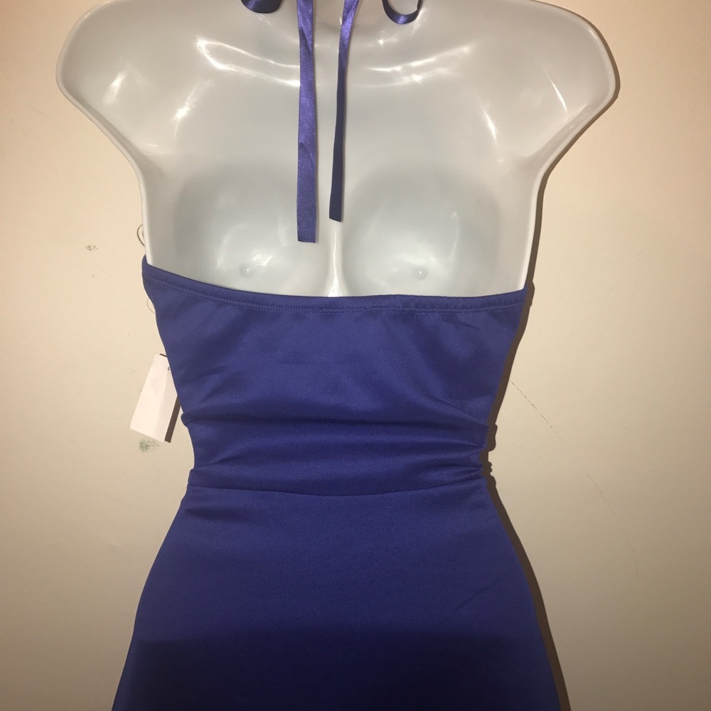 Dress - Picture 4 of 5